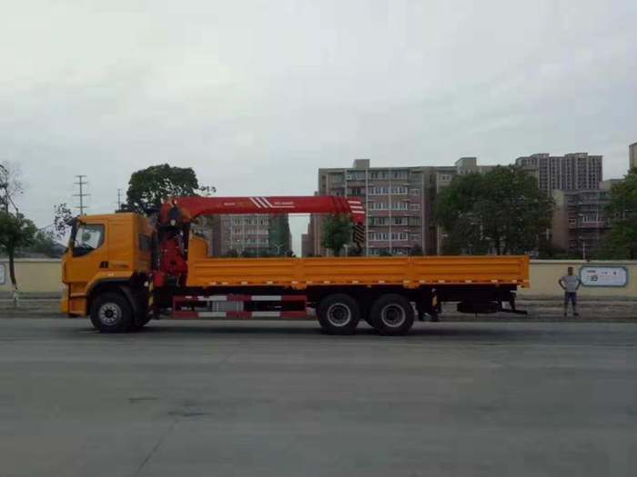 微信圖片_20190302153554