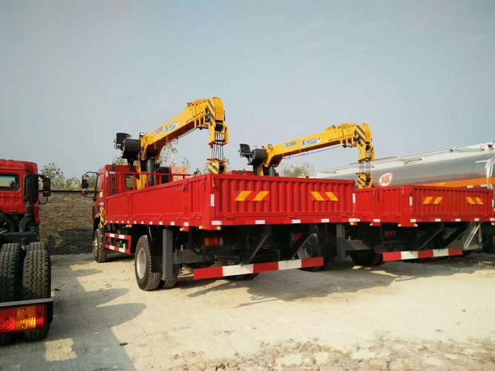 微信圖片_20190501123826