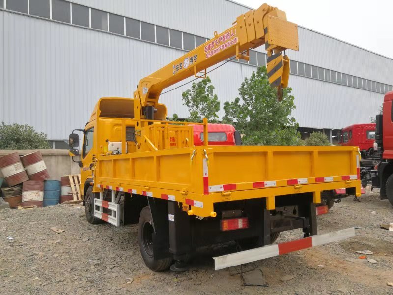 微信圖片_20190813174520