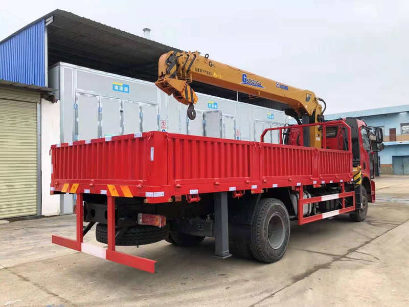 微信圖片_20201227134914