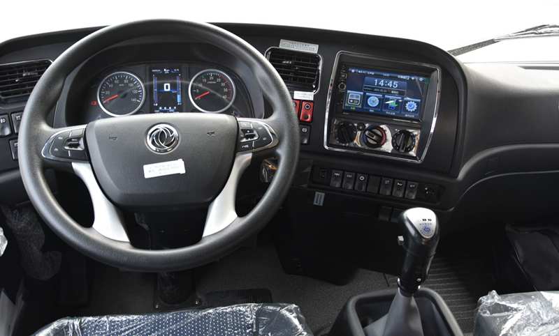 微信圖片_20220223140041